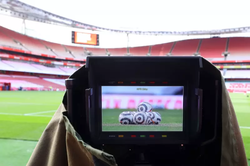 Arsenal vs Brighton TV Blackout: How to Watch, Live Stream & Team News