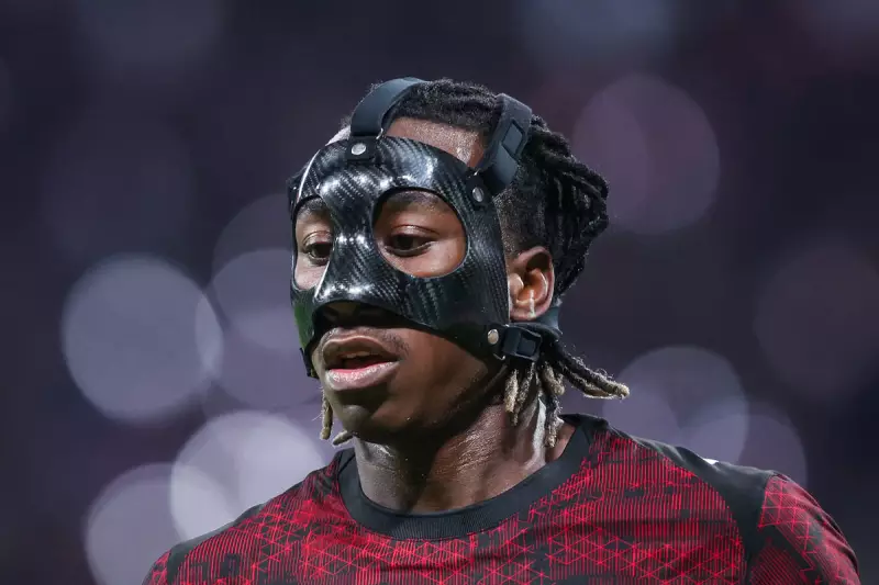 Arsenal's Dream XI: Arteta's Potential £300m Transfer Window Overhaul