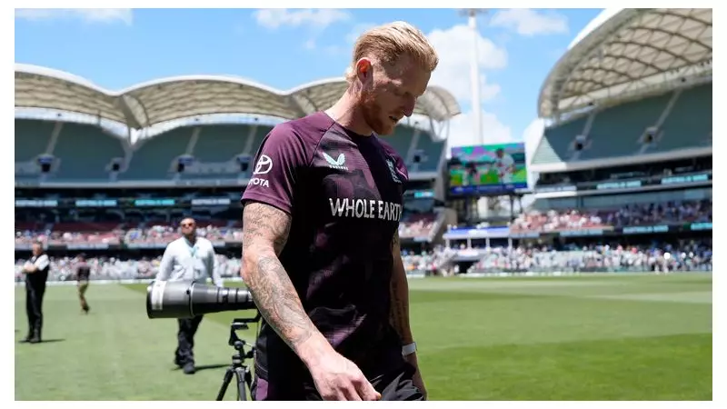 Australia Retain Ashes After Crushing England's Fightback in Adelaide