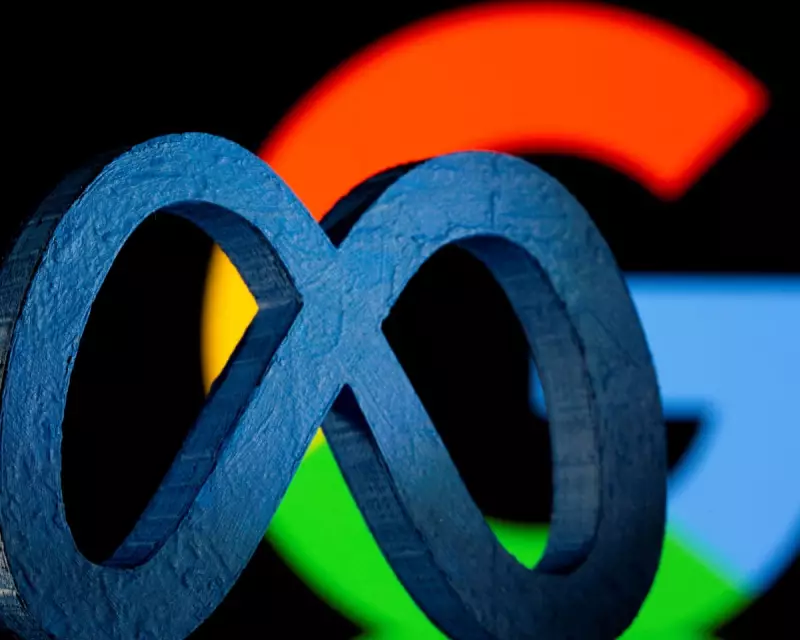 Australia's $1bn News Deal Crisis: Three Ways to Save Journalism from Tech Giants