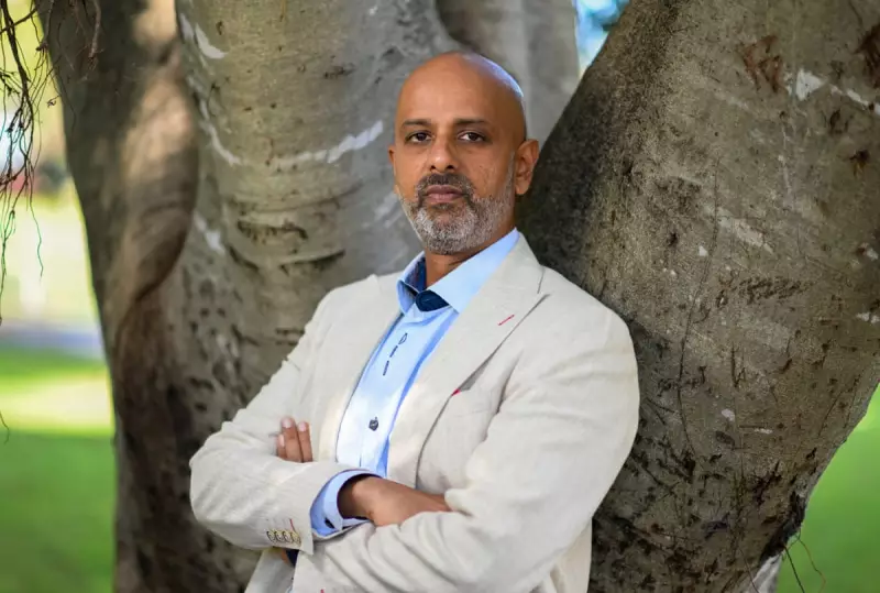 Australia's Race Chief: Social Media Profits from Hate, Warns of Violence Surge