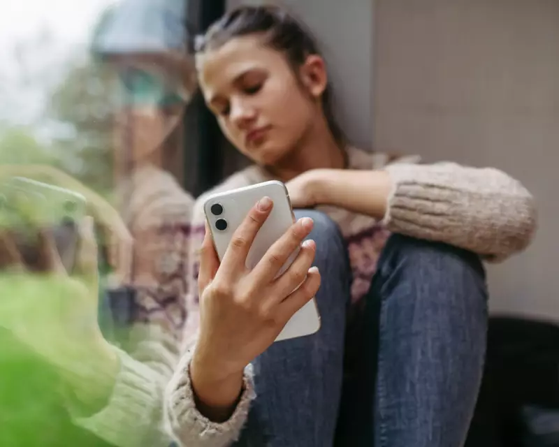 Australia's Under-16 Social Media Ban: A Global Test Case for Tech Regulation