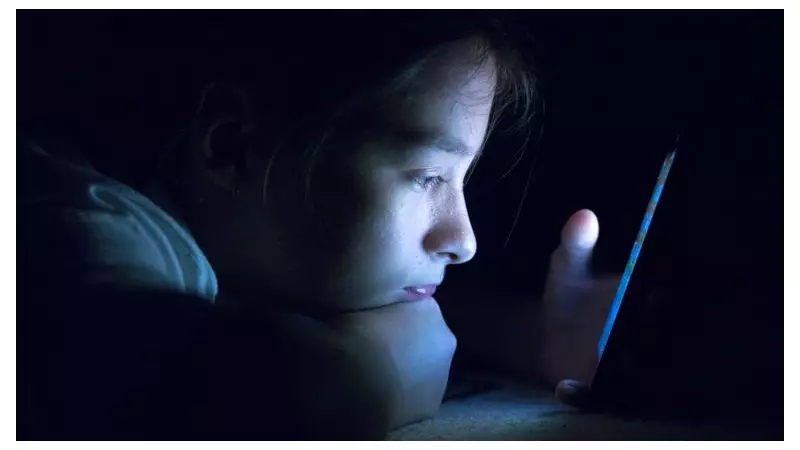 Australia's Under-16 Social Media Ban: A World-First Law Divides a Nation