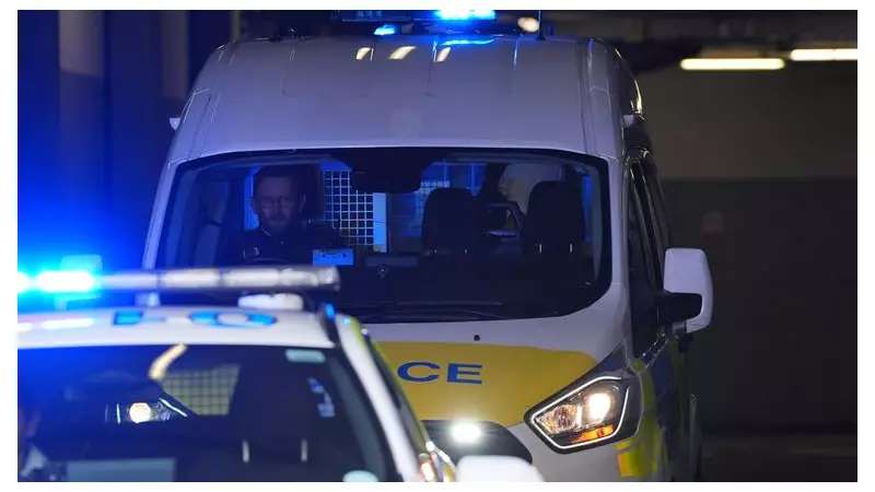 Bath pensioner, 88, spared jail after smothering wife of 60 years