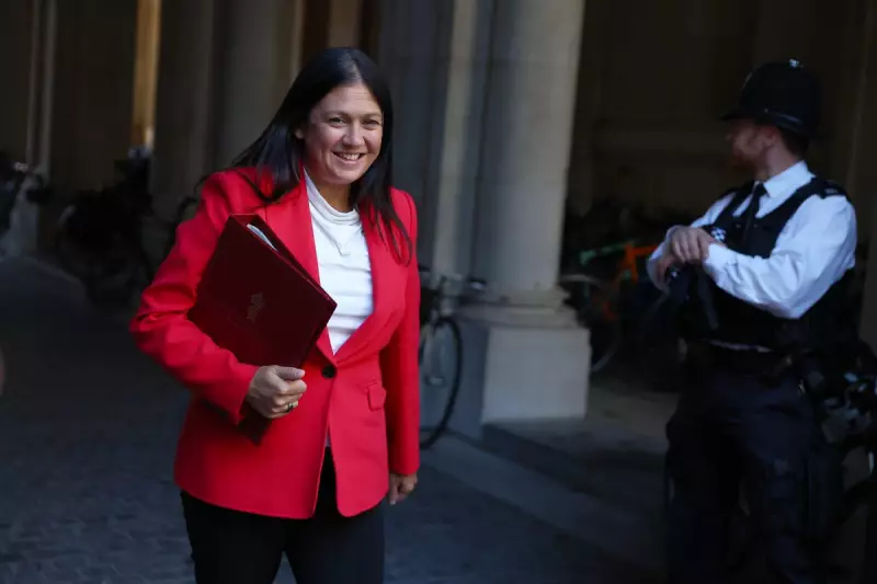 BBC Charter Review Launched: Future of Funding and Trust in Question