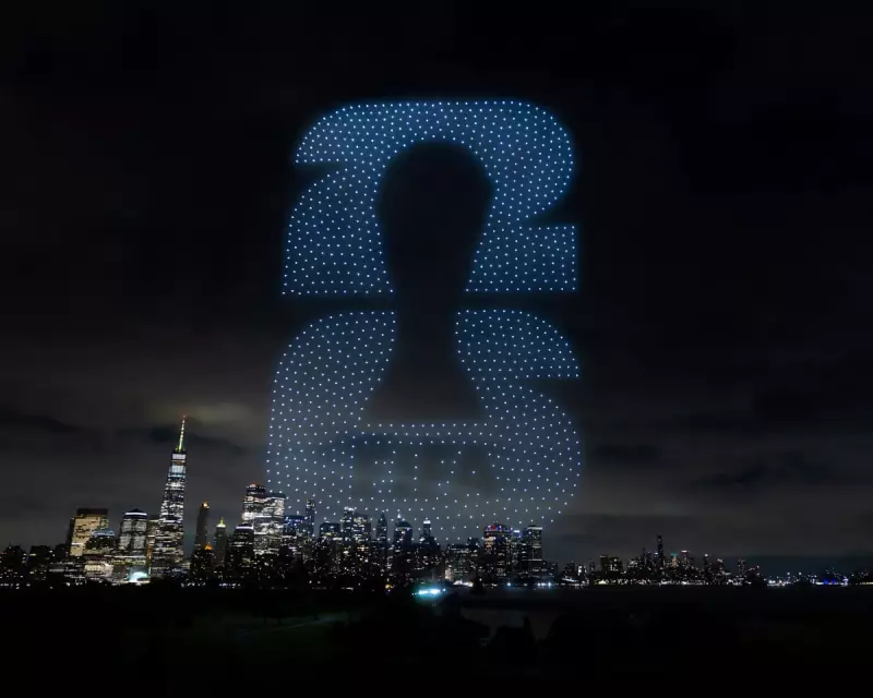 BBC Faces Backlash Over Remote World Cup 2026 Coverage Plan