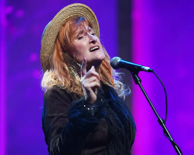 BBC Radio Scotland's Late-Night Shake-Up Sparks Fury from Musicians