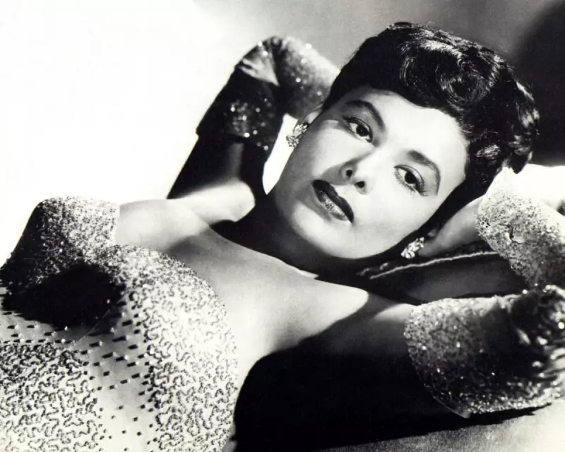 Beyond Mariah & Wham! Guardian Writers Share Their Personal Christmas Anthems