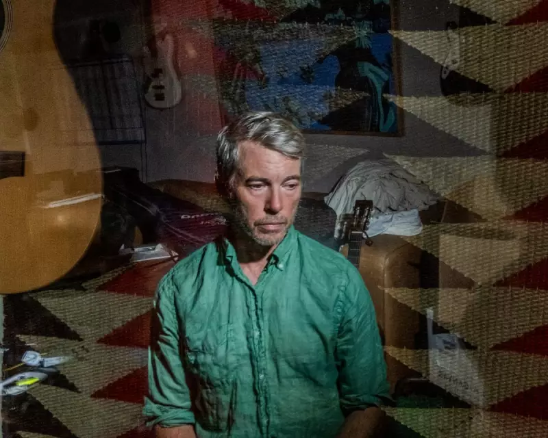 Bill Callahan invites Guardian readers to submit questions for exclusive interview