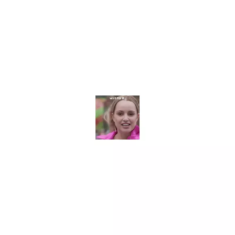 Bird Smacks Reporter in Face During Live Segment in New Zealand