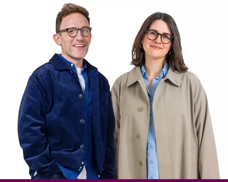 Blind Date Success: Dan and Emmie's First Meeting Sparks Connection