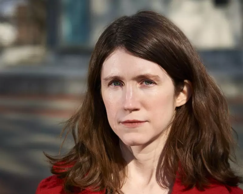 Bog Queen Review: Anna North's Novel Digs into Ancient Mysteries