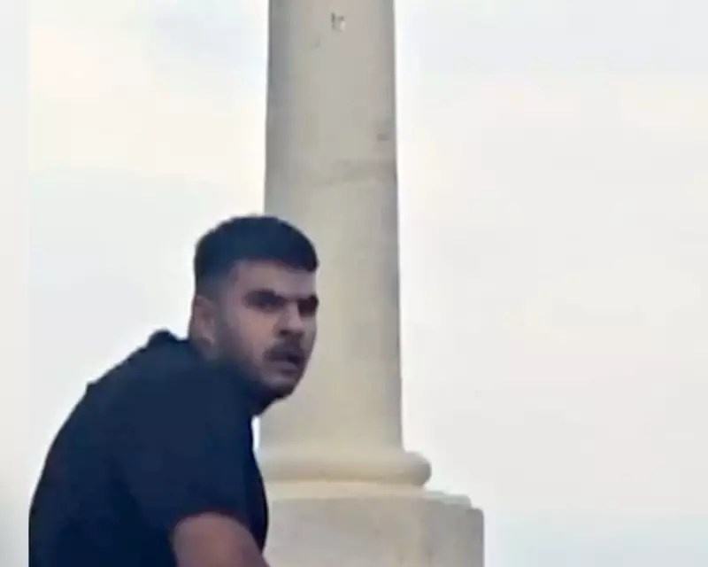 Bondi Attack: Police Reveal 'Tennis Ball Bomb' and IS Video in Court Docs