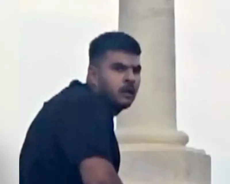 Bondi Attacker Charged: 59 Offences Including 15 Counts of Murder