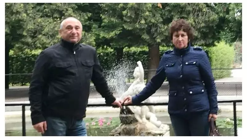 Bondi Beach Terror Attack: 15 Killed, Heroes Among Victims