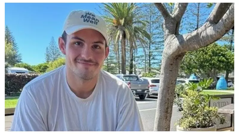 Bondi Police Officer Wakes from Coma After Sydney Terror Attack