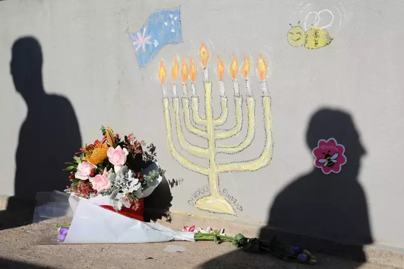 Bondi Shooting: Shock Gives Way to Anger and Division in Australia