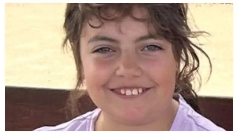 Bondi Victim's Aunt: 'Evil' Attackers 'Must Never Have Had Love'