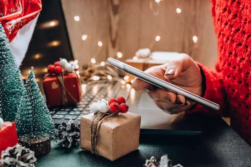 Boots Boxing Day Sale Secrets: How I Score 70% Off Fragrances & Gift Sets