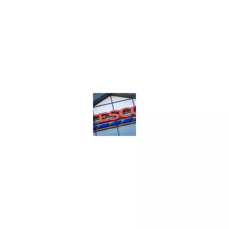 Boxing Day 2025 Supermarket Opening Hours: Tesco, Asda, Sainsbury's & More