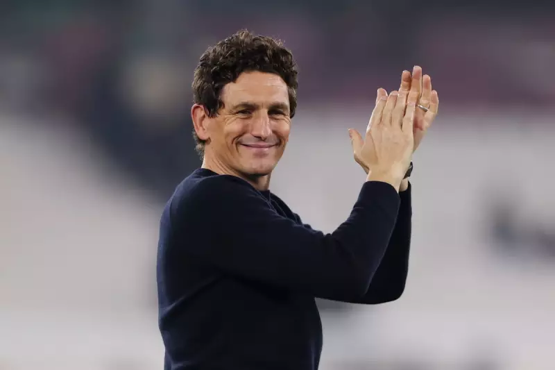 Brentford's £35m star Thiago eyed by Aston Villa in potential swap deal