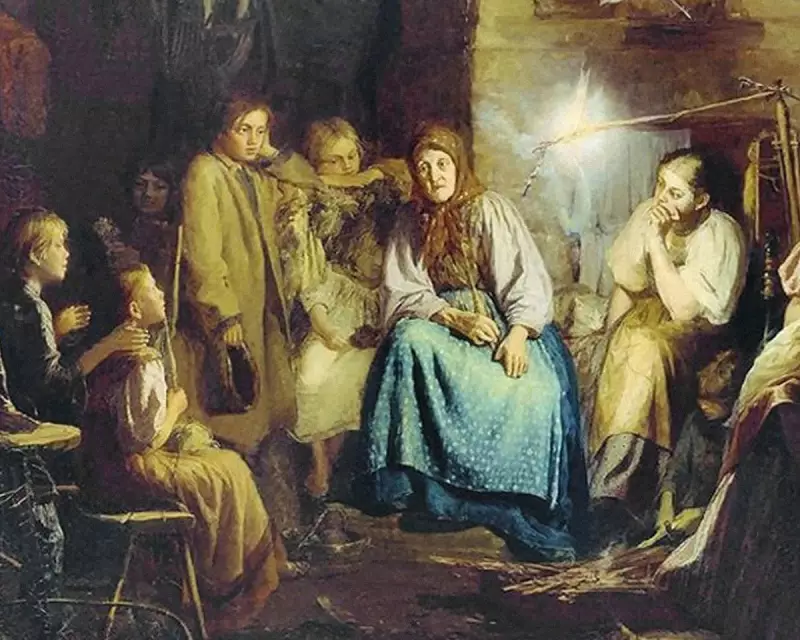 Bridging the Political Divide: How to Talk to Grandchildren with Opposing Views