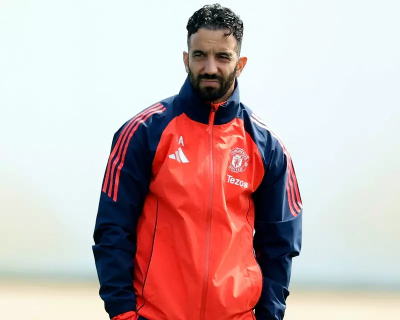 Brighton Boss Hurzeler Vows Courageous Approach for Arsenal Clash