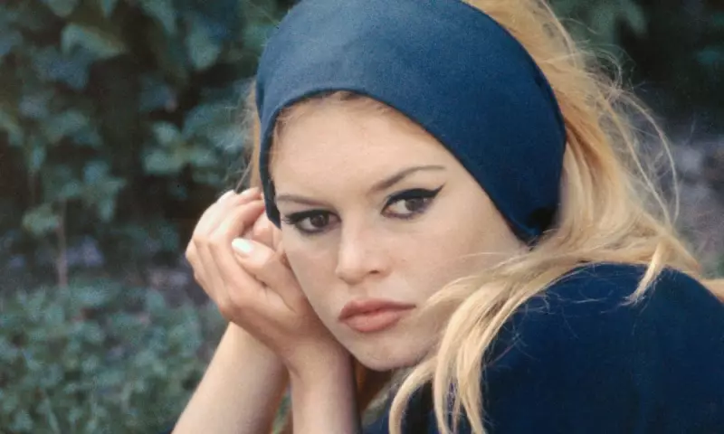 Brigitte Bardot Dies Aged 91: From Sex Symbol to Controversial Activist
