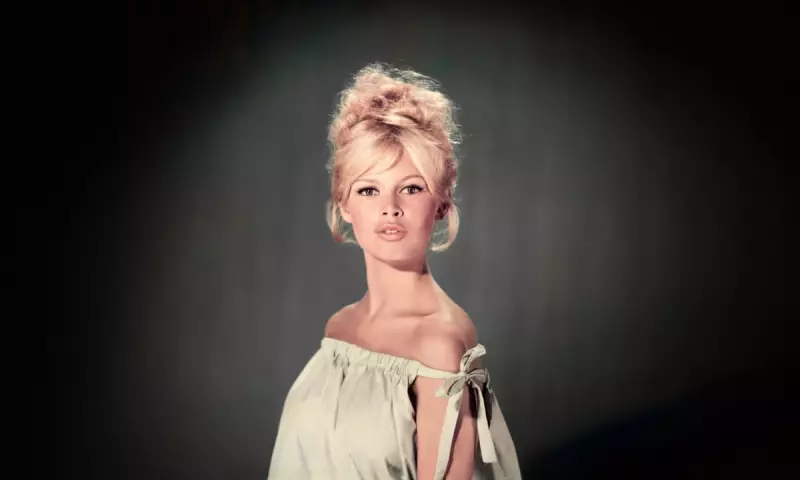 Brigitte Bardot Dies at 91: A Look at the French Icon's Life and Legacy