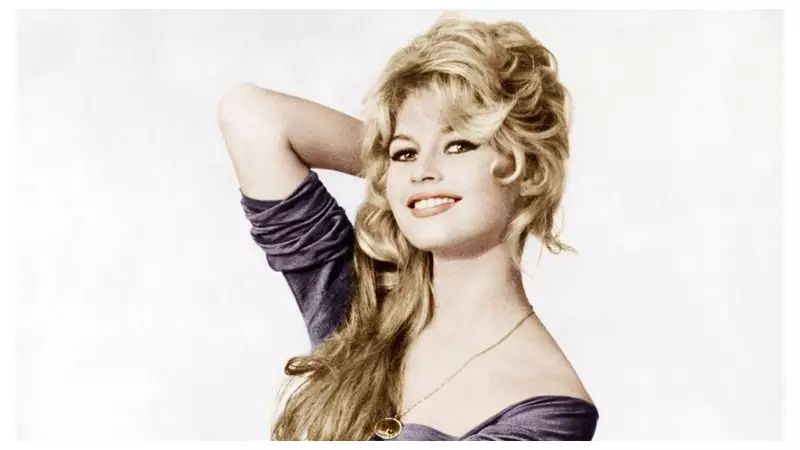 Brigitte Bardot Dies at 91: French Icon Who Redefined Sexuality and Became Animal Activist