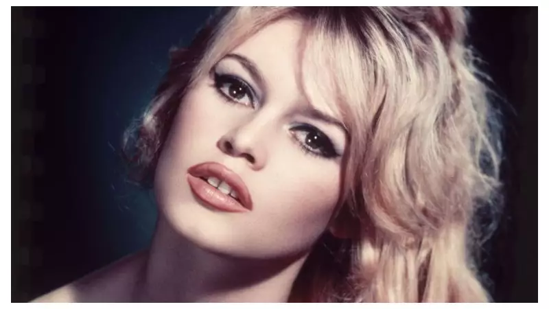 Brigitte Bardot Dies at 91: From Screen Siren to Animal Rights Icon