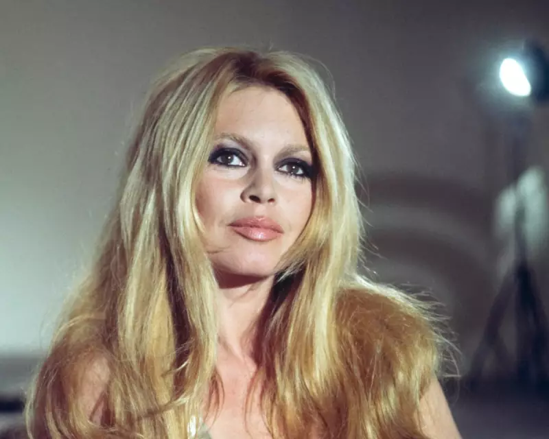 Brigitte Bardot Dies at 91: From Sex Symbol to Animal Rights Icon