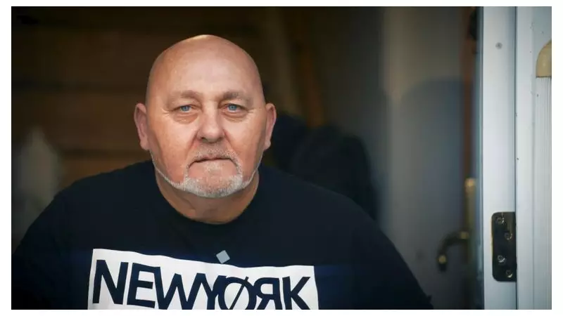 Britain's Worklessness Crisis: 2.8 Million Have Stopped Looking for Jobs