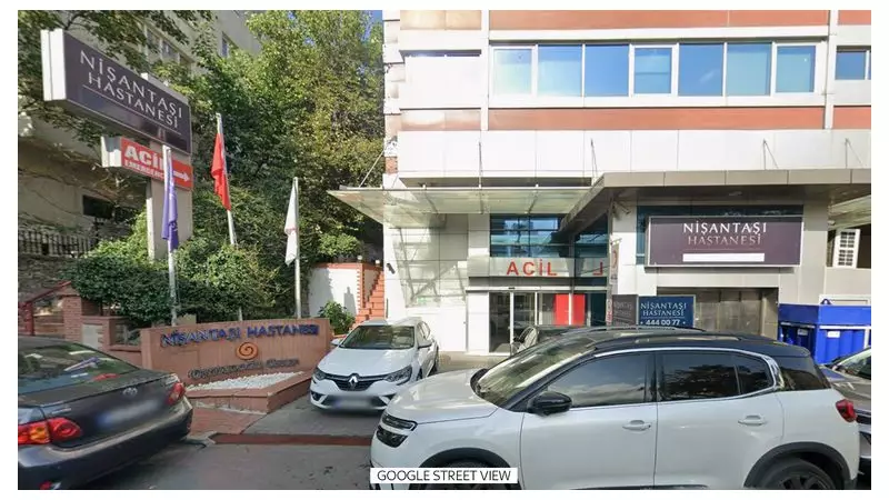 British Mother, 34, Dies After Cosmetic Surgery in Turkey, Inquest Finds