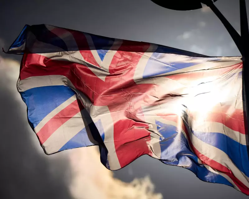 British Museum's 'Red, White and Blue' Ball Plan Sparks Internal Row