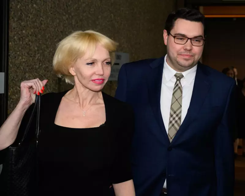 Bruce Lehrmann: A Cautionary Tale for Failed Litigants