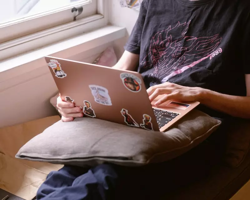 Bruce Lehrmann Loses Defamation Appeal in Landmark Australian Case