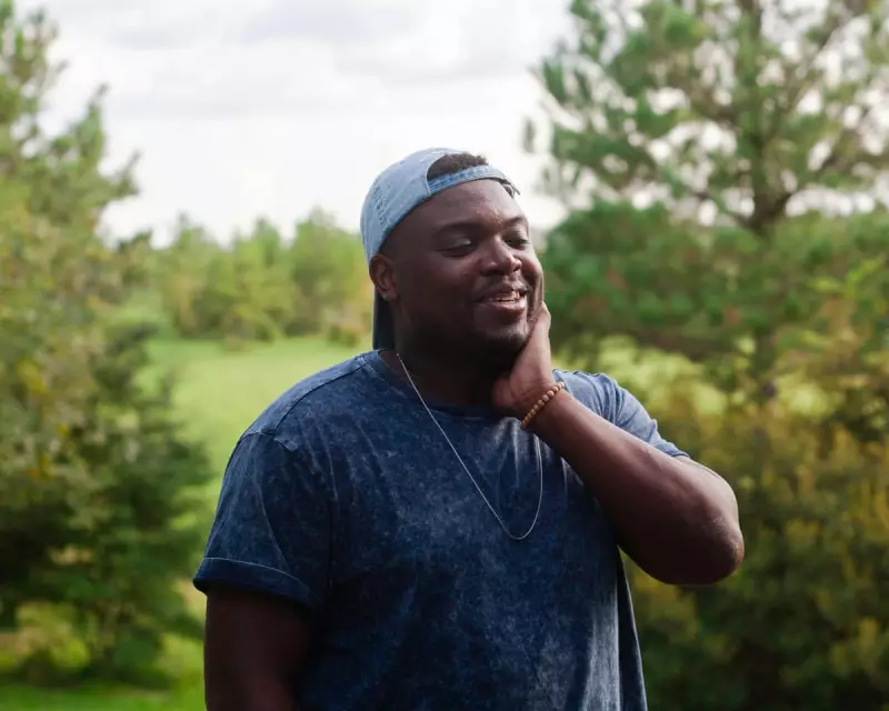 Bryan Washington's 'Palaver' Review: A Stylish Remix of Familiar Themes