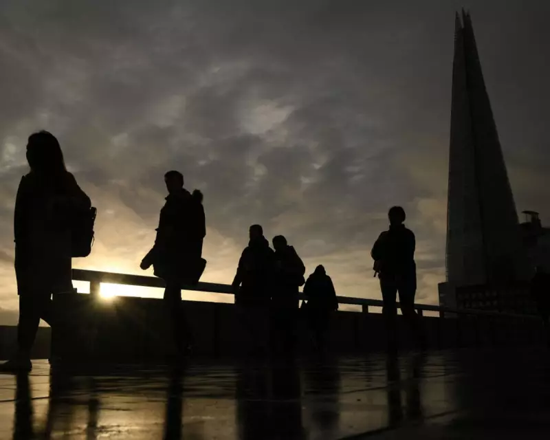 Business Groups Urge Lords to Pass Workers' Rights Bill Amid Stalemate