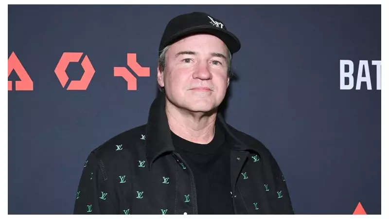 Call of Duty Co-Creator Vince Zampella Dies in Car Crash Aged 55