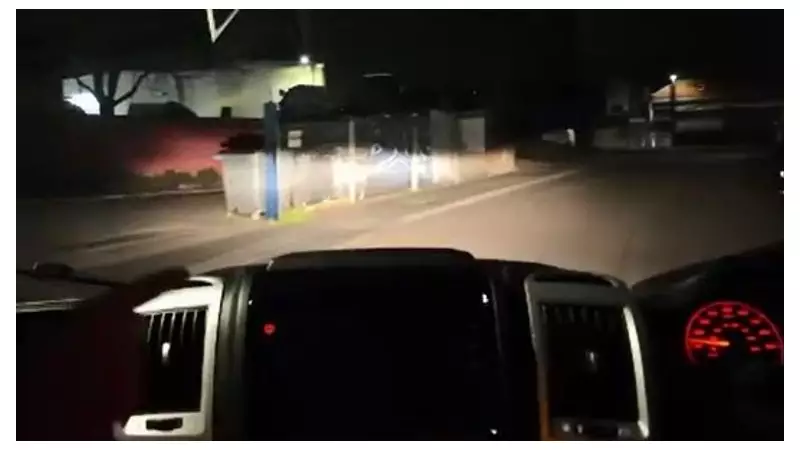 Charities Report Surge in Women Entering Sex Work Amid Cost of Living Crisis