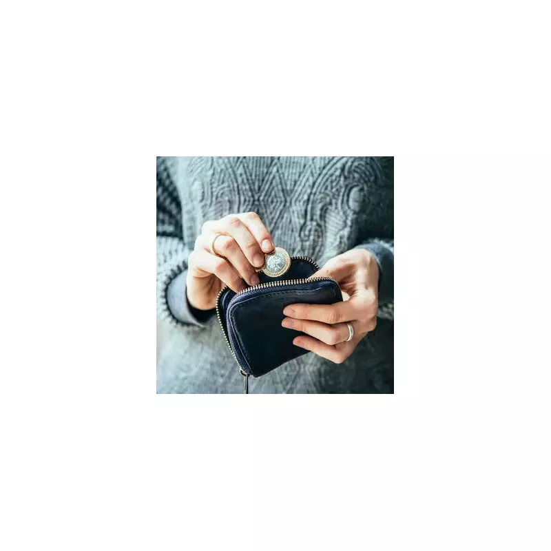 Check Your Change: 3 Rare UK Coins That Could Be Worth £3,000