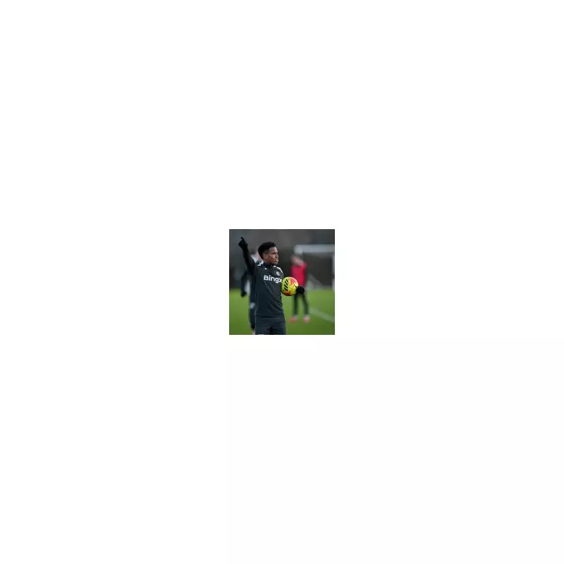 Chelsea vs Aston Villa: Team News, Kick-Off Time & Live Updates