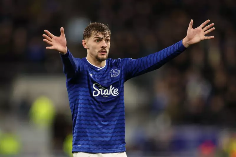 Chelsea's Summer Exodus: How 16 Sold Players Are Faring at New Clubs