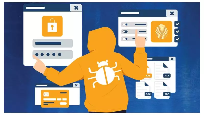 Children as young as seven referred to UK cybercrime programme as hacking 'goes mainstream'