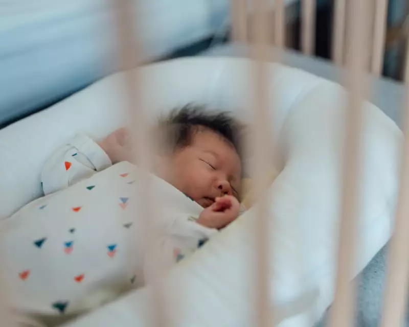 China Imposes 13% VAT on Condoms to Boost Birth Rate Amid Population Crisis