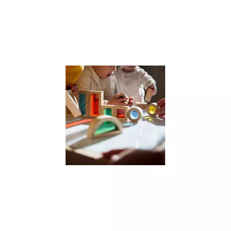 City of London SEND Services Praised in 'Highly Positive' Ofsted and CQC Report