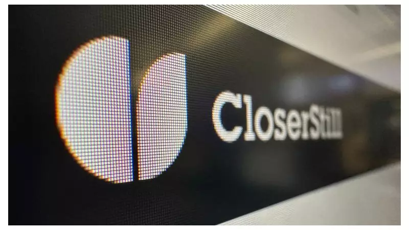 CloserStill Media Owner Hires Banks for £1bn+ Sale in 2026