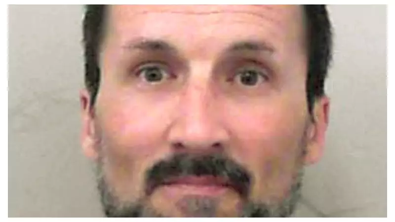 Conman Mark Acklom ordered to pay £125k to romance scam victim