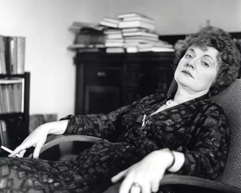 Converts to Catholicism: The Literary Stars Who Found Faith in Tumultuous Times